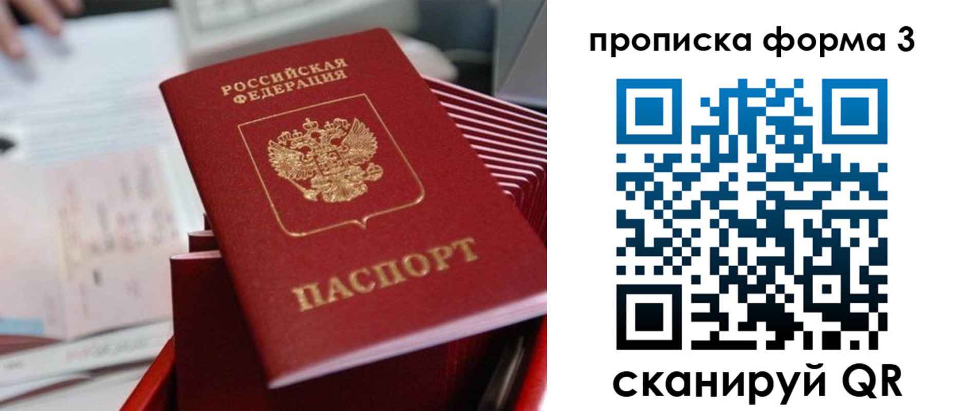 временная регистрация гарантия в Волгоградской области